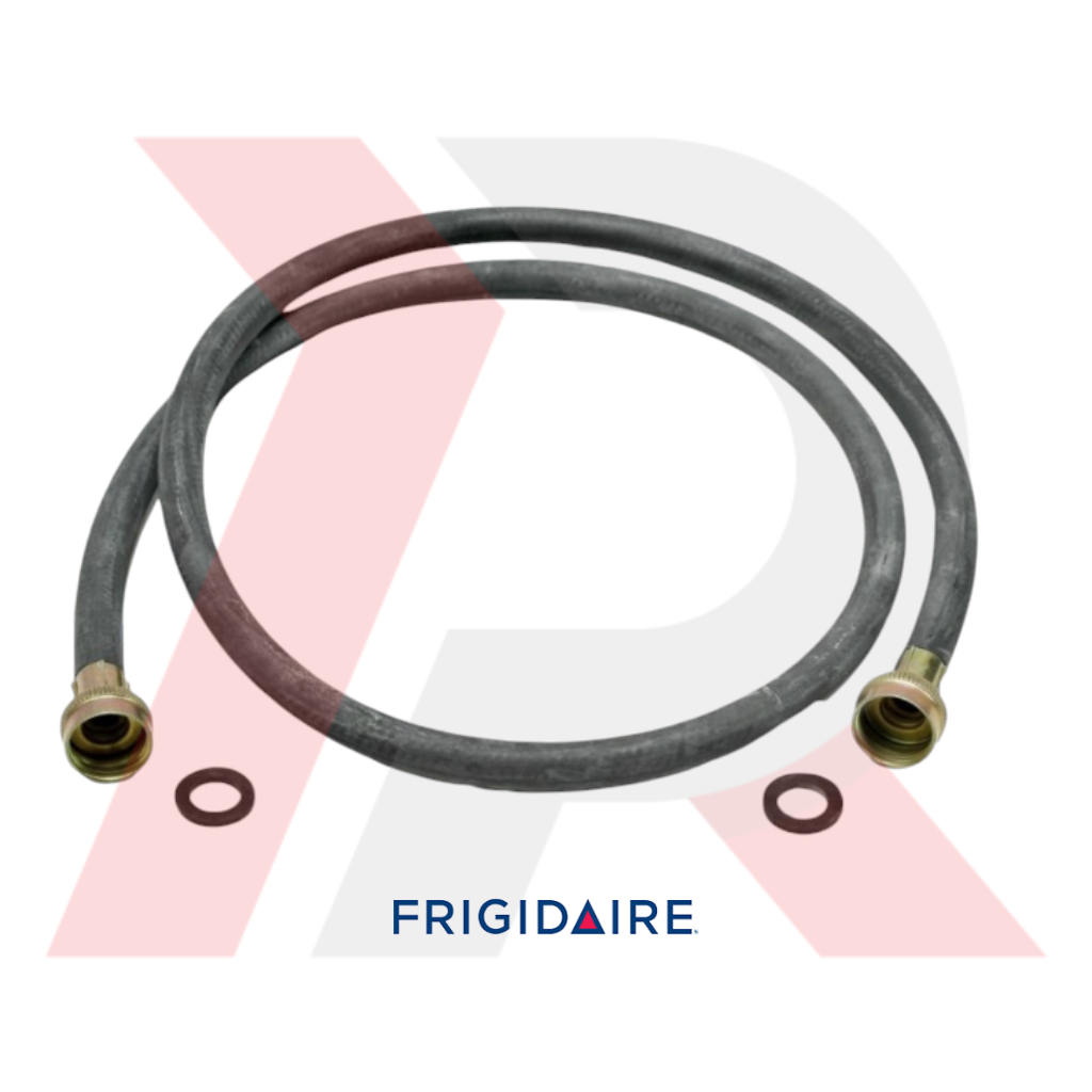 Washer Hose, Tube & Fitting #5303310291